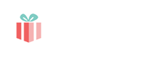 Royal Gift Shop